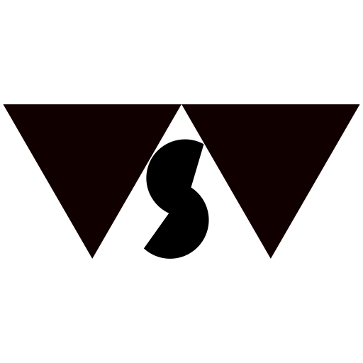 logo of Wahlberg Solutions icon sized